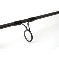 CANNE CARPE FOX HORIZON X3 3G -Carpe Fox Magasin canne carpe fox horizon x3 3g z 1950 195057 7