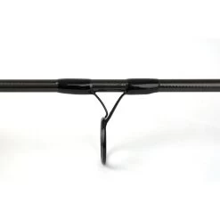 CANNE CARPE FOX HORIZON X3 3G -Carpe Fox Magasin canne carpe fox horizon x3 3g z 1950 195057 8