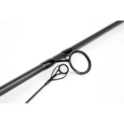 CANNE CARPE FOX HORIZON X3 ABBREVIATED 3G -Carpe Fox Magasin canne carpe fox horizon x3 abbreviated 3g z 1827 182713 4