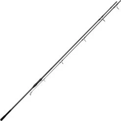 CANNE CARPE FOX HORIZON X3 ABBREVIATED