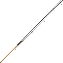 CANNE CARPE FOX HORIZON X3 CORK