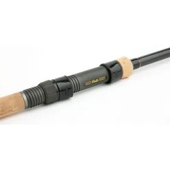 CANNE CARPE FOX HORIZON X4 ABBREVIATED 3G -Carpe Fox Magasin canne carpe fox horizon x4 abbreviated 3g z 1827 182719 5