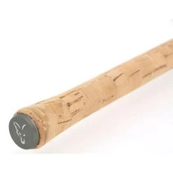 CANNE CARPE FOX HORIZON X4 ABBREVIATED 3G -Carpe Fox Magasin canne carpe fox horizon x4 abbreviated 3g z 1827 182719 6