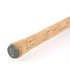 CANNE CARPE FOX HORIZON X4 ABBREVIATED -Carpe Fox Magasin canne carpe fox horizon x4 abbreviated z 1827 182720 8