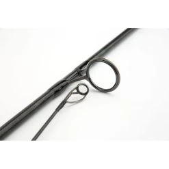 CANNE CARPE FOX HORIZON X4 CORK 12 CANNE CARPE FOX HORIZON X4 CORK -Carpe Fox Magasin canne carpe fox horizon x4 cork z 1827 182722 4