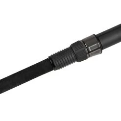 CANNE CARPE FOX HORIZON X5 S 12FT 6INS -Carpe Fox Magasin canne carpe fox horizon x5 s 12ft 6ins z 2609 260909 5