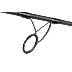 CANNE CARPE FOX HORIZON X5 S 12FT 6INS -Carpe Fox Magasin canne carpe fox horizon x5 s 12ft 6ins z 2609 260909 6