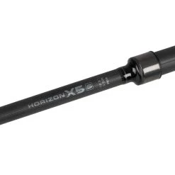 CANNE CARPE FOX HORIZON X5 S 12FT 6INS -Carpe Fox Magasin canne carpe fox horizon x5 s 12ft 6ins z 2609 260909 7
