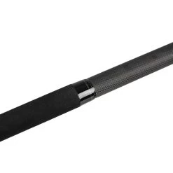 CANNE CARPE FOX HORIZON X5 S 12FT 6INS -Carpe Fox Magasin canne carpe fox horizon x5 s 12ft 6ins z 2609 260909 8