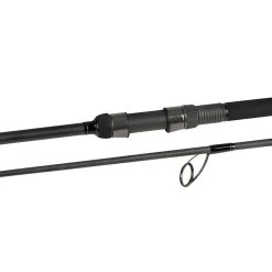 CANNE CARPE FOX HORIZON X6 TI RODS FULL SHRINK -Carpe Fox Magasin canne carpe fox horizon x6 ti rods full shrink z 2609 260904 3