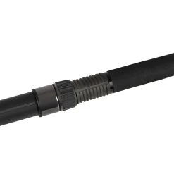 CANNE CARPE FOX HORIZON X6 TI RODS FULL SHRINK -Carpe Fox Magasin canne carpe fox horizon x6 ti rods full shrink z 2609 260904 5