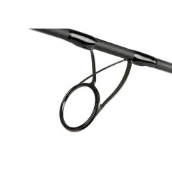 CANNE CARPE FOX HORIZON X6 TI RODS FULL SHRINK -Carpe Fox Magasin canne carpe fox horizon x6 ti rods full shrink z 2609 260904 7