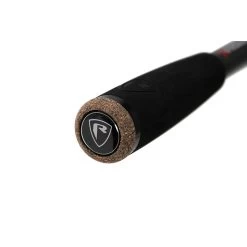 CANNE CASTING FOX RAGE PRISM X BIG BAIT EXTREME -Carpe Fox Magasin canne casting fox rage prism big bait extreme z 2325 232549 3