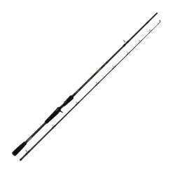 CANNE CASTING FOX RAGE PRISM X PIKE CAST ROD