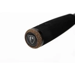 CANNE CASTING FOX RAGE PRISM X VERSATILE LIGHT -Carpe Fox Magasin canne casting fox rage prism versatile light z 2325 232559 3