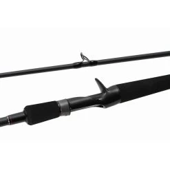 CANNE CASTING FOX RAGE PRISM X VERSATILE SOFT -Carpe Fox Magasin canne casting fox rage prism versatile soft z 2325 232563 2