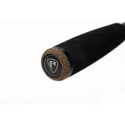 CANNE CASTING FOX RAGE PRISM X VERSATILE SOFT -Carpe Fox Magasin canne casting fox rage prism versatile soft z 2325 232563 4