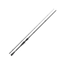 CANNE CASTING FOX RAGE STREET FIGHTER SHAD SLINGER