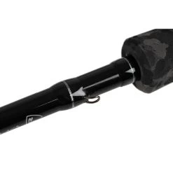 CANNE CASTING FOX RAGE STREET FIGHTER SHAD SLINGER -Carpe Fox Magasin canne casting fox rage street fighter shad slinger z 2517 251709 3