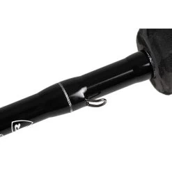 CANNE CASTING FOX RAGE STREET FIGHTER VERSATILE SHAD -Carpe Fox Magasin canne casting fox rage street fighter versatile shad z 2517 251707 2