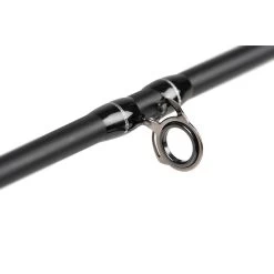 CANNE CASTING FOX RAGE STREET FIGHTER VERSATILE SHAD -Carpe Fox Magasin canne casting fox rage street fighter versatile shad z 2517 251707 5