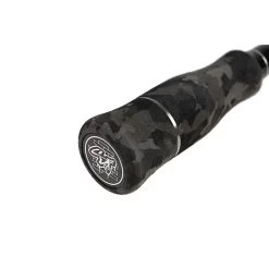 CANNE CASTING FOX RAGE STREET FIGHTER VERSATILE SHAD -Carpe Fox Magasin canne casting fox rage street fighter versatile shad z 2517 251707 6