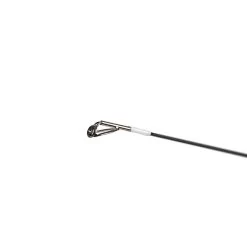 CANNE CASTING FOX RAGE STREET FIGHTER VERSATILE SHAD -Carpe Fox Magasin canne casting fox rage street fighter versatile shad z 2517 251707 7