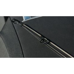 CANNE CASTING FOX RAGE TERMINATOR BIG BAIT SPECIAL -Carpe Fox Magasin canne casting fox rage terminator big bait special z 2172 217254 3