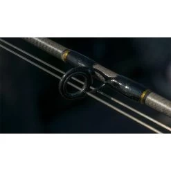 CANNE CASTING FOX RAGE TERMINATOR VERSATILE CASTING -Carpe Fox Magasin canne casting fox rage terminator versatile z 2172 217252 3