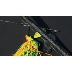 CANNE CASTING FOX RAGE TERMINATOR VERSATILE CASTING -Carpe Fox Magasin canne casting fox rage terminator versatile z 2172 217252 4