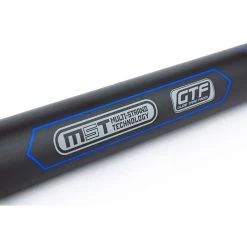 CANNE COUP A EMMANCHEMENT FOX MATRIX MTX2 POWER POLE PACKAGE -Carpe Fox Magasin canne coup a emmanchement fox matrix mtx2 power pole package z 1827 182751 3