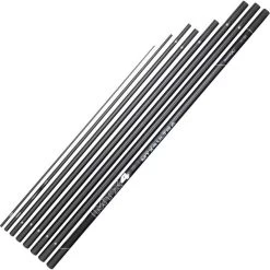 CANNE COUP A EMMANCHEMENT FOX MATRIX MTX4 ULTRA POLE PACKAGE