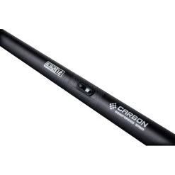 CANNE COUP A EMMANCHEMENT FOX MATRIX MTX4 ULTRA POLE PACKAGE 11 CANNE COUP A EMMANCHEMENT FOX MATRIX MTX4 ULTRA POLE PACKAGE -Carpe Fox Magasin canne coup a emmanchement fox matrix mtx4 ultra pole package z 1827 182786 4