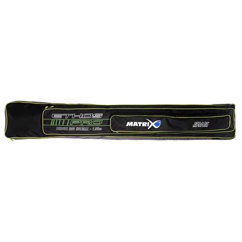 CANNE COUP A EMMANCHEMENT FOX MATRIX MTX4 ULTRA POLE PACKAGE 8 CANNE COUP A EMMANCHEMENT FOX MATRIX MTX4 ULTRA POLE PACKAGE – Image 6