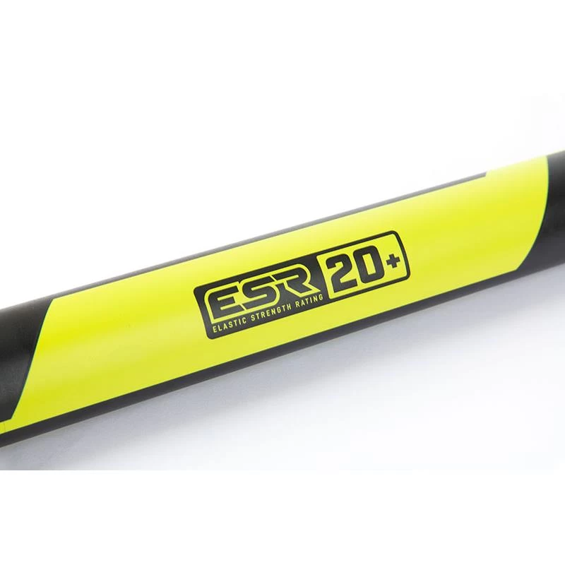 CANNE COUP A EMMANCHEMENT FOX MATRIX TORQUE EURO CARP 7 CANNE COUP A EMMANCHEMENT FOX MATRIX TORQUE EURO CARP – Image 5