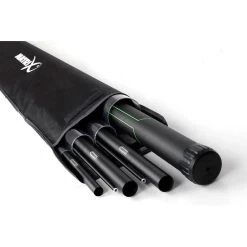 CANNE COUP FOX MATRIX MTX MARGIN 8.7M -Carpe Fox Magasin canne coup fox matrix mtx margin 87m z 1933 193303 3