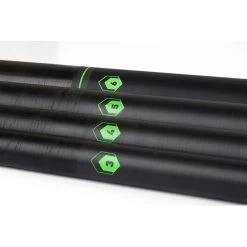 CANNE COUP FOX MATRIX MTX MARGIN 8.7M -Carpe Fox Magasin canne coup fox matrix mtx margin 87m z 1933 193303 4