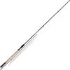 CANNE FEEDER FOX MATRIX AQUOS ULTRA-C FEEDER RODS