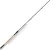 CANNE FEEDER FOX MATRIX AQUOS ULTRA-X FEEDER RODS -Carpe Fox Magasin canne feeder fox matrix aquos ultra rods z 1801 180163