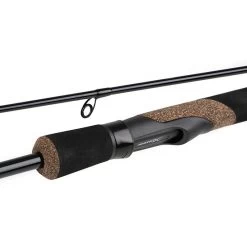 CANNE FEEDER FOX MATRIX ETHOS XR-C FEEDER RODS -Carpe Fox Magasin canne feeder fox matrix ethos xr c rods z 2311 231165 3