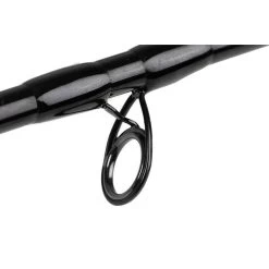 CANNE FEEDER FOX MATRIX ETHOS XR-C FEEDER RODS -Carpe Fox Magasin canne feeder fox matrix ethos xr c rods z 2311 231165 4