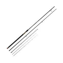 CANNE FEEDER FOX MATRIX ETHOS XR-D FEEDER RODS