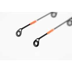 CANNE FEEDER FOX MATRIX ETHOS XR-F FEEDERS RODS -Carpe Fox Magasin canne feeder fox matrix ethos xr f feeders rods z 2323 232313 3