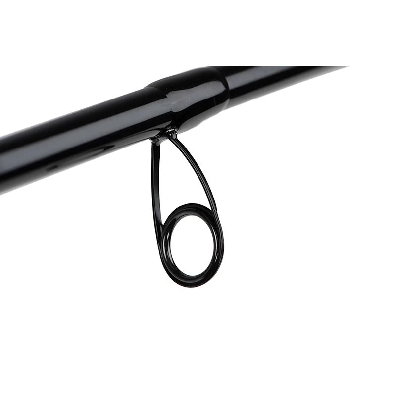 CANNE FEEDER FOX MATRIX ETHOS XR-S FEEDER RODS 4 CANNE FEEDER FOX MATRIX ETHOS XR-S FEEDER RODS – Image 2