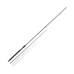 CANNE FEEDER FOX MATRIX ETHOS XR-S FEEDER RODS
