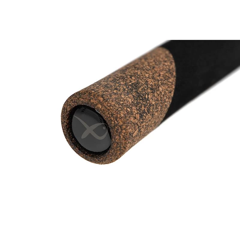 CANNE FEEDER FOX MATRIX ETHOS XR-S FEEDER RODS 7 CANNE FEEDER FOX MATRIX ETHOS XR-S FEEDER RODS – Image 5