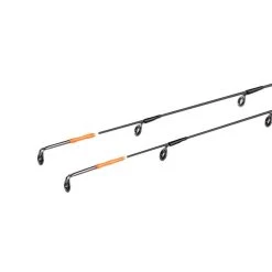 CANNE FEEDER FOX MATRIX HORIZON X PRO COMMERCIAL BOMB RODS -Carpe Fox Magasin canne feeder fox matrix horizon pro commercial bomb rods z 2107 210731 4