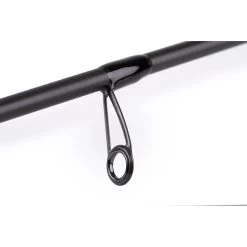 CANNE FEEDER FOX MATRIX HORIZON X PRO COMMERCIAL BOMB RODS -Carpe Fox Magasin canne feeder fox matrix horizon pro commercial bomb rods z 2107 210731 5