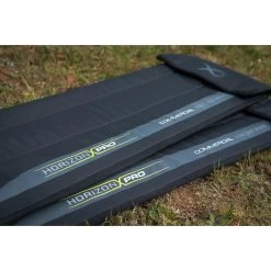 CANNE FEEDER FOX MATRIX HORIZON X PRO COMMERCIAL BOMB RODS -Carpe Fox Magasin canne feeder fox matrix horizon pro commercial bomb rods z 2107 210731 6