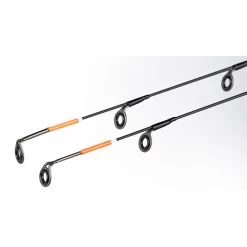 CANNE FEEDER FOX MATRIX HORIZON X PRO COMMERCIAL FEEDER RODS -Carpe Fox Magasin canne feeder fox matrix horizon pro commercial rods z 2107 210735 3